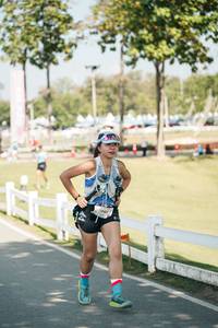 BIB: 
                            <button type="button" onclick="openModal(27718297)" class="btn btn-primary btn-sm float-right btn-popup" data-toggle="modal" data-target=".modal-high-quality">
                        <i class="fas fa-shopping-cart"></i> Add to Cart
                    </button>
                                            <button type="button" onclick="isThisMe(27718297, true)" class="btn btn-success btn-sm float-right btn-popup btn-isme hidden" data-toggle="tooltip" data-placement="bottom" title="นี่คือรูปของคุณใช่ไหม คลิกที่นี่เพื่อเอาเข้าอัลบั้ม">
                        <i class="fas fa-plus"></i> Add to album
                    </button>
                    <button type="button" onclick="isThisMe(27718297, false)" class="btn btn-warning btn-sm float-right btn-popup btn-isnotme hidden">
                        <i class="fas fa-ban"></i> Remove from album
                    </button>